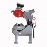 NEW BMC TOOLS 258XL HYDRAULIC PIPE CUTTER 2 1/2"" - 12"