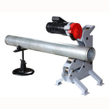 NEW BMC TOOLS 258XL HYDRAULIC PIPE CUTTER 2 1/2"" - 12"