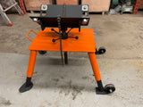 Victaulic VAPS112 Adjustable Pipe Stand