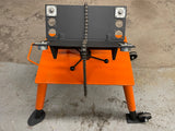 Victaulic VAPS112 Adjustable Pipe Stand