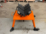 Victaulic VAPS112 Adjustable Pipe Stand