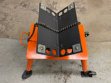 Victaulic VAPS112 Adjustable Pipe Stand