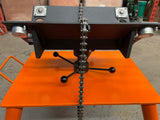 Victaulic VAPS112 Adjustable Pipe Stand