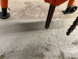 Victaulic VAPS112 Adjustable Pipe Stand