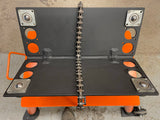 Victaulic VAPS112 Adjustable Pipe Stand