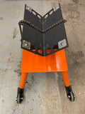Victaulic VAPS112 Adjustable Pipe Stand