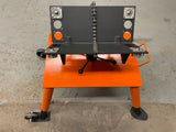 Victaulic VAPS112 Adjustable Pipe Stand