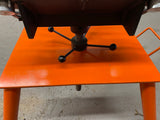 Victaulic VAPS112 Adjustable Pipe Stand