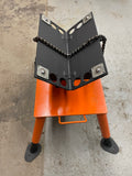 Victaulic VAPS112 Adjustable Pipe Stand