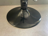 BMC TOOLS 60004 ROLLER HEAD PIPE STAND 2 1/2"" - 12"