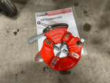 Lightly Used Ridgid 300 Compact 67182 Self Oiling Threading Machine