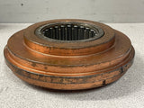 Victaulic 416 Roll Groover 8" Copper Roll Set VE416FSD VE416FS Dies