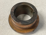 Victaulic 416 Roll Groover 8" Copper Roll Set VE416FSD VE416FS Dies
