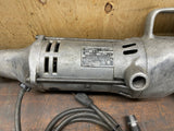 USED RIDGID 700 PIPE THREADER IN EXCELLENT WORKING CONDITION