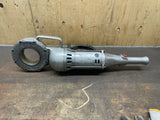 USED RIDGID 700 PIPE THREADER IN EXCELLENT WORKING CONDITION