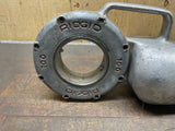 USED RIDGID 700 PIPE THREADER IN EXCELLENT WORKING CONDITION