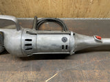 USED RIDGID 700 PIPE THREADER IN EXCELLENT WORKING CONDITION