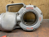 Late Model Used Ridgid 700 T-2 Power Drive