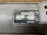 Late Model Used Ridgid 700 T-2 Power Drive