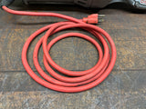 Late Model Used Ridgid 700 T-2 Power Drive