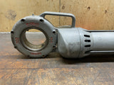 Late Model Used Ridgid 700 T-2 Power Drive