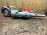 Late Model Used Ridgid 700 T-2 Power Drive
