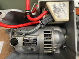 Late Model Ridgid 300 T2 Pipe Threading Machine