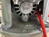 Late Model Ridgid 300 T2 Pipe Threading Machine