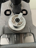 New BMC Tools 975 GR6 Combo Roll Groover 1 1/4" - 6" Air Groover