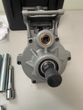 New BMC Tools 975 GR6 Combo Roll Groover 1 1/4" - 6" Air Groover