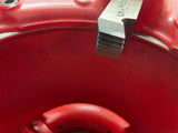 Refurbished Ridgid Model 161 Receding Geared Threader 4" -6"