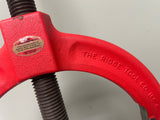 RIDGID 466-S Hinged Pipe Cutter 4" - 6" 83080