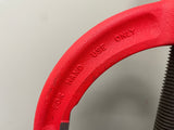 RIDGID 466-S Hinged Pipe Cutter 4" - 6" 83080