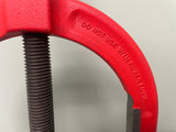RIDGID 466-S Hinged Pipe Cutter 4" - 6" 83080