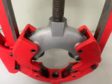 RIDGID 466-S Hinged Pipe Cutter 4" - 6" 83080