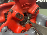 Ridgid 300 T2 Pipe Threading Machine Refurbished
