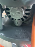 Ridgid 300 T2 Pipe Threading Machine Refurbished