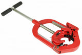 BMC Tools H6 Hinged 4"-6" Pipe Cutter
