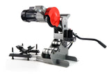 New BMC Tools 258 Hydraulic Pipe Cutter 2" - 8"