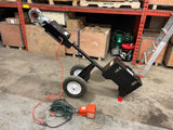 Victaulic Power Mule II Tool Power Drive