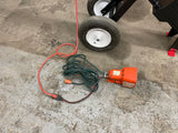 Victaulic Power Mule II Tool Power Drive