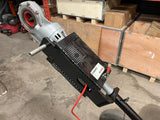 Victaulic Power Mule II Tool Power Drive