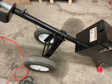 Victaulic Power Mule II Tool Power Drive