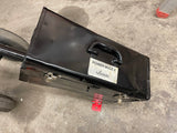 Victaulic Power Mule II Tool Power Drive