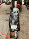 Victaulic Power Mule II Tool Power Drive