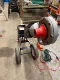 Victaulic Power Mule II Tool Power Drive