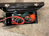 Victaulic Power Mule II Tool Power Drive