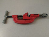 BMC Tools 360 Cutter 42370 Fits Model 300 Threading Machines