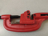 BMC Tools 360 Cutter 42370 Fits Model 300 Threading Machines