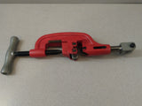BMC Tools 360 Cutter 42370 Fits Model 300 Threading Machines